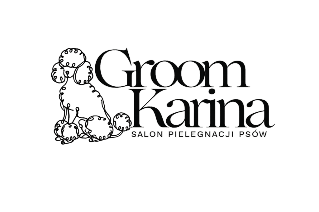 chatgpt image 7 sty 2026, 13 22 00