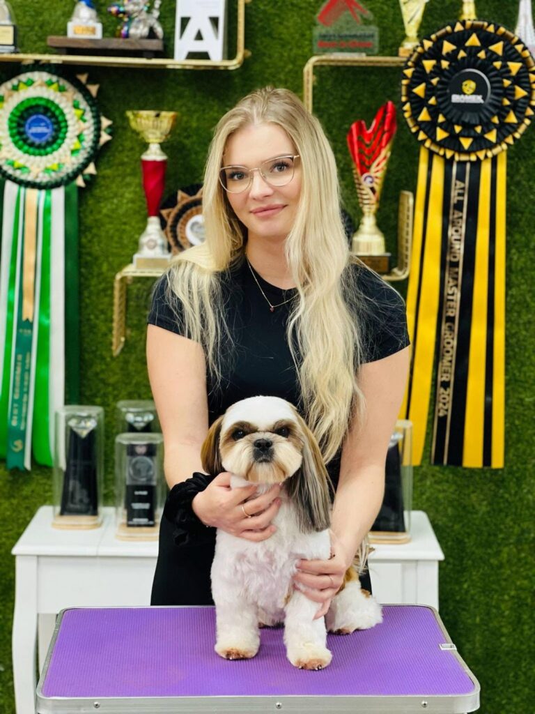 whatsapp image 2026 01 06 at 16.53.35 (1)