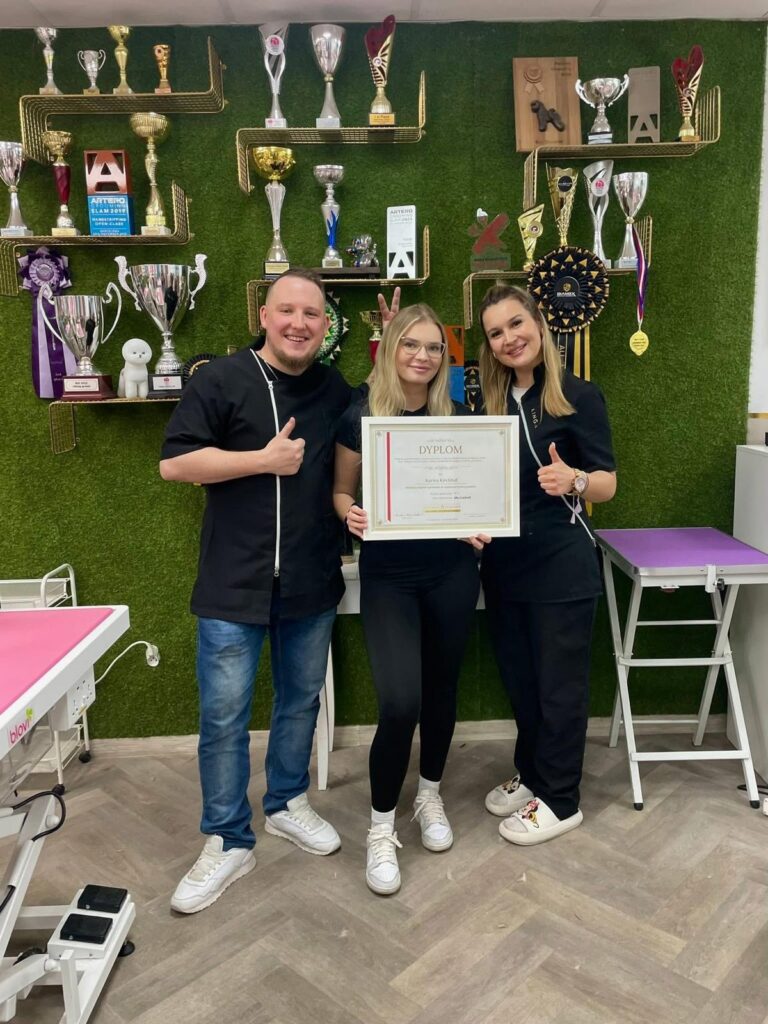 whatsapp image 2026 01 06 at 16.53.35 (2)