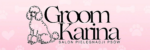 groom karina logo 1200x400